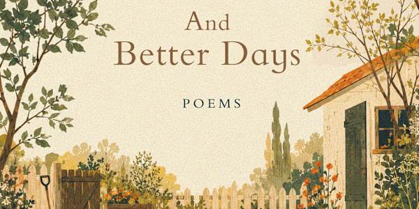 Sharon Frame Gay Review - Of Backyard Chickens and Better Days MANY MANY