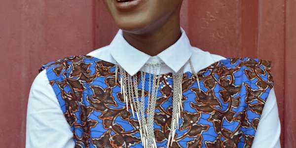 Take Time To Smile &nbsp; In this life, it is absolutely essential that we