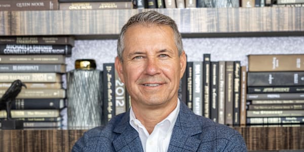 Available June 1, 2026 Beyond The Green: Building Wealth, Purpose, and