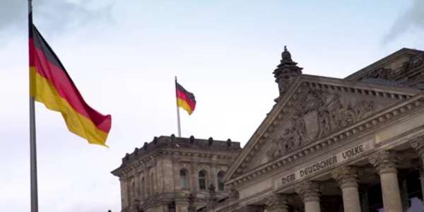 Germany signs new EUDI Wallet agreement despite warnings over privacy The