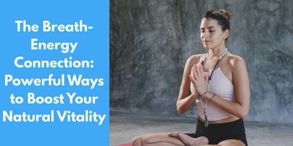 Morning Breathing Exercises: A Science-Backed Alternative to Coffee for