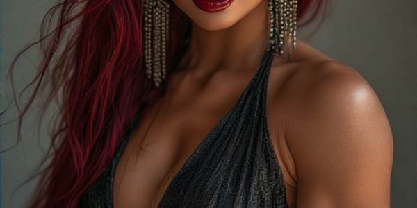 Ra Was Never the Variable—She Was the Override &nbsp;They thought Ra was