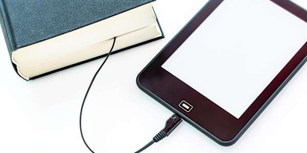 Should be easy......NOT! There’s a special kind of irony in discovering