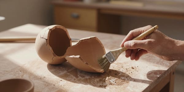 Romans 2:4 Leadership: When Kindness Beats Punishment A project manager