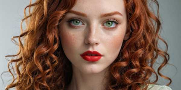 Natalia Tonner ~ The Heroine of my Trilogy Life, Love, Music & Dreams Allow