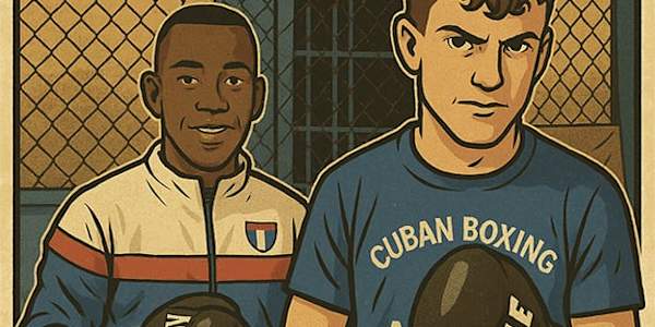 Easy to Read on Kindle App  E-Books  r2ijt1tloo9f9kbfbjtdm5gqykcf 351.21