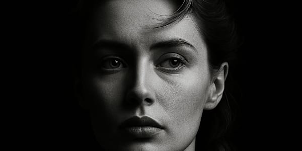 Walking Away from Midnight: The Beginning of Jessie Fordham’s Extraordinary