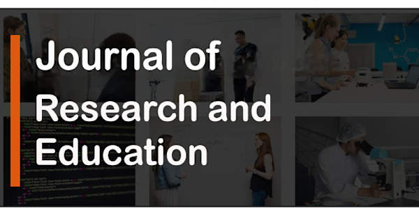 The Pedagogy of Destruction: School Boycotts as Societal Warfare and the