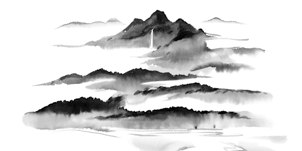 Happy New Year! Happy New Books! It's been a heck of a handful of months