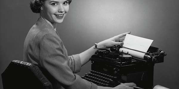 What Writing a Novel is Really Like mj9goueh89dag8kdzubytkf3pq1e 28.71