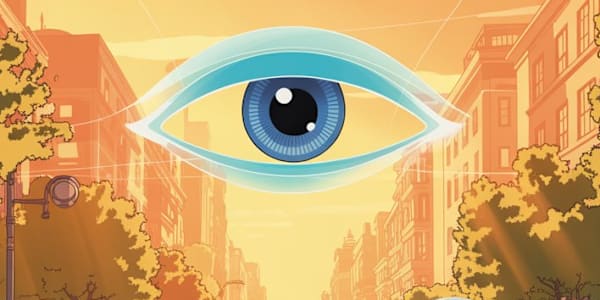 The Day a City Chose Safety Over Freedom—and Didn’t Realize What It Had