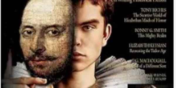 LEARN MORE ABOUT ISABELLA WHITNEY  I wrote an article about Isabella