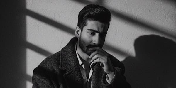 The She Is She walks with grace the world can’t name,A gentle soul, a