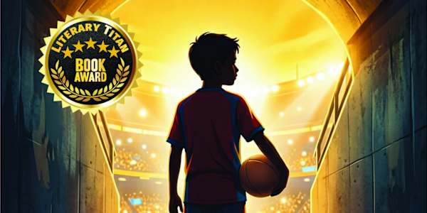 Teacher's Companion Guide - So You Want To Be A Professional Athlete - Free