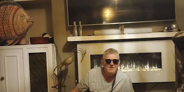 WRITING  sbgahn2w1kojpuohpirlkgf2w2a8 351.21 KB
          
          
     