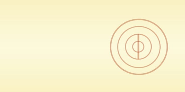 Mysteries of the Pistis Sophia, reflection 2, conducting the dialogue When