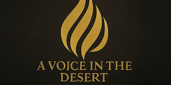 El ministerio El ministerio de Timoteo debe distinguirse por el