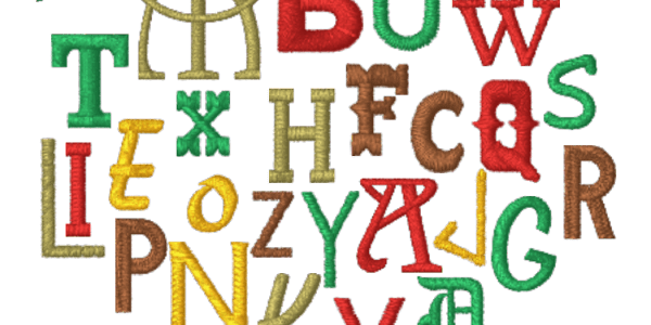 Q: What’s Even More Impressive Than an Alpha Male? An introduction to the