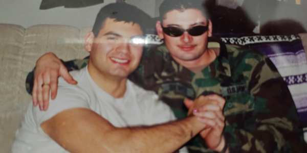 Honesty In Friendships Friends are not just people that show up in your