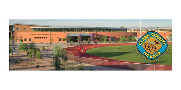 Tentative Event: Let's Celebrate Our Stories at the Pearson Community