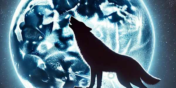 Incredible review by fellow indie author, Stephen Winter! 
          
     