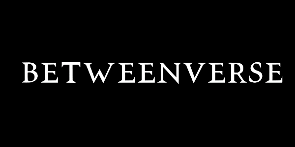 THE BETWEENVERSE The Betweenverse is an interconnected dark romance