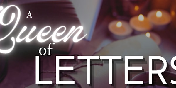 Queen of Letters - Celebrating the Women of the Indie Author World! Payton