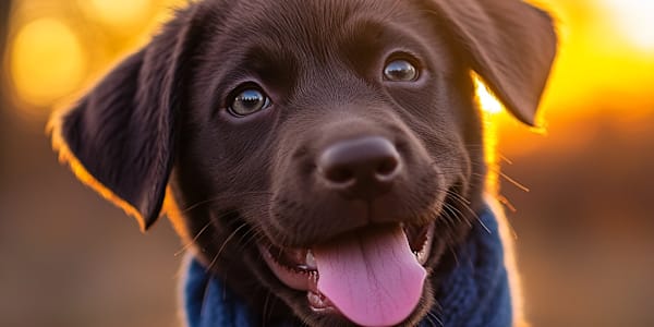 🕊️ Now Available: Truth Begets Light (Book 3) Thirteen years. One secret.