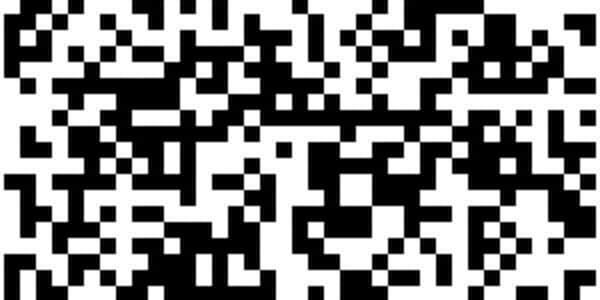 I LOVE A BARCODE! The HOT SUMMER ROMANCE BARCODE /Scan June 20-July 31 So