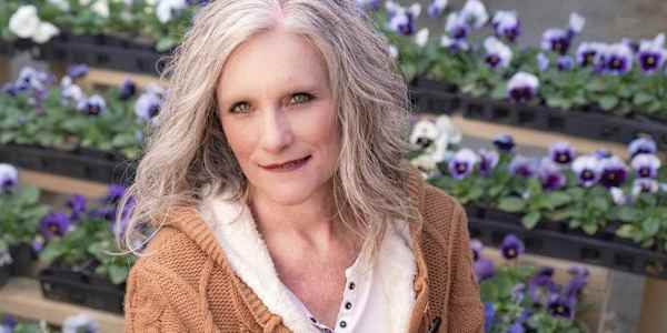 Adoption Reimagined: Turing What Could Have Been Into Something Beautiful