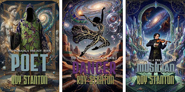 This website I have noticed that some images do not format well in this