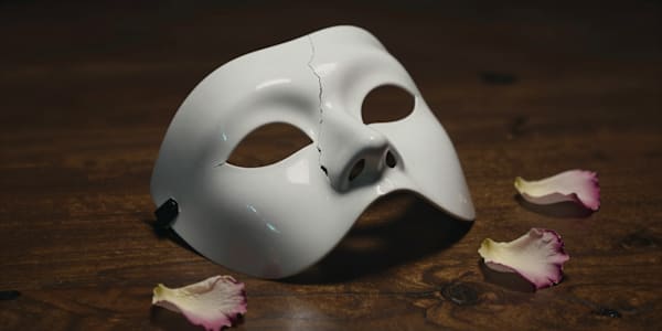 Sarcasm Is Hostility Disguised as Humor The word sits in the back of the