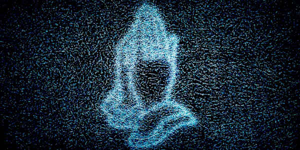 Don't Pray for Me  Do not pray for me,&nbsp;With your feigned faith and