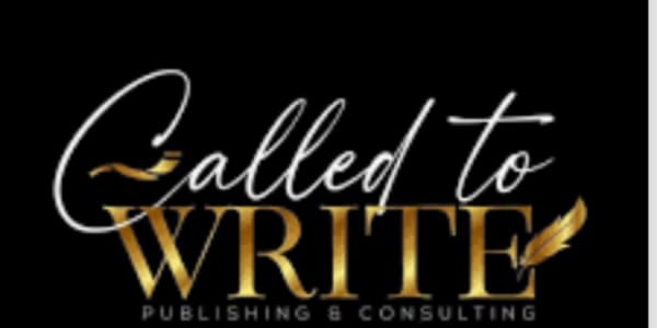 I believe God Has Called Me to Write There is no way I would have walked