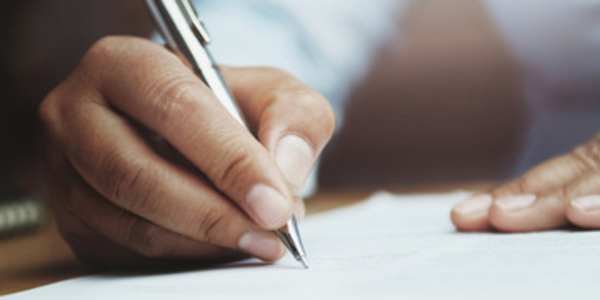 The Invention of Writing Writing, which was invented around 3,000 BC was