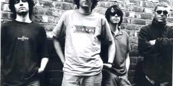 GAS SOLARI 
        
          
          
        
        
      Content