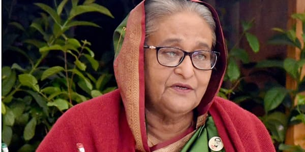 Death Verdict in Dhaka a Diplomatic Test for New Delhi. | Daily Excelsior |