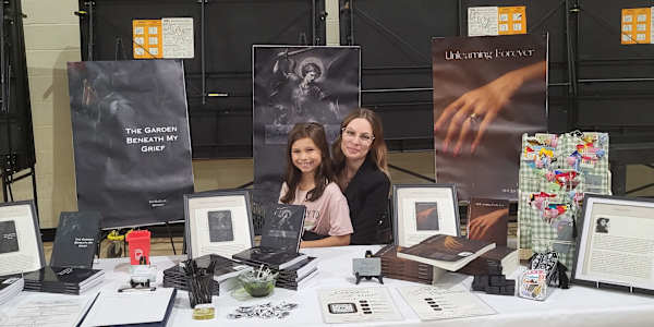 *Pinches Self* IS THIS REAL LIFE?! I am still coming down from being high