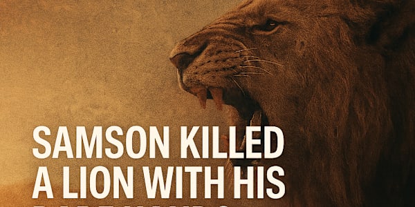 Become A Partner Sharing The Word