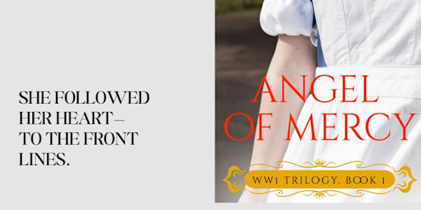 The One Decision She’d Make Again — Even Knowing the Cost What