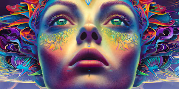 Styx "Styx" is a short story published in&nbsp;Tidepools&nbsp;literary