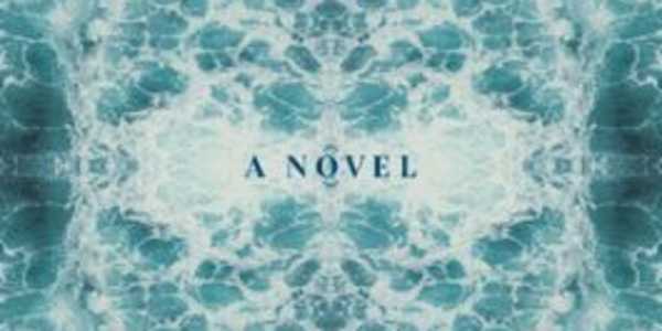 Twist: A Chevron Ross Book Review Until I read Twist, I didn’t know that