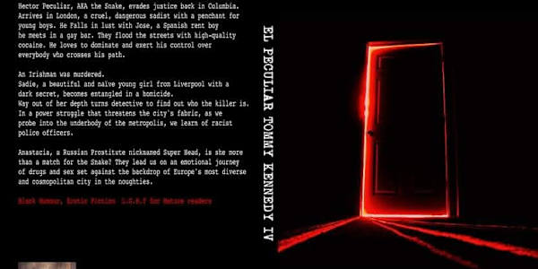 READING A 1O00 BOOKS OVER A LIFETIME  
          
          
        
     