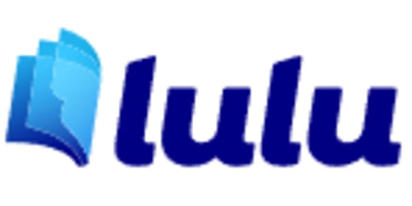  Print editions of all Phantom Ant books can be found atLulu.com