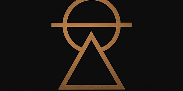 The Places Silence Doesn’t Sleep I’ve learned that silence isn’t empty.It