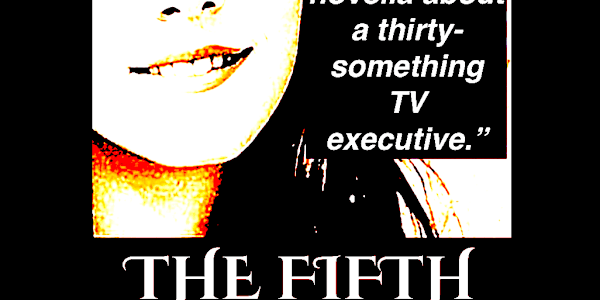 **EDITORIAL REVIEW** Kirkus Reviews reviewed The Fifth Seduction! Reviews
