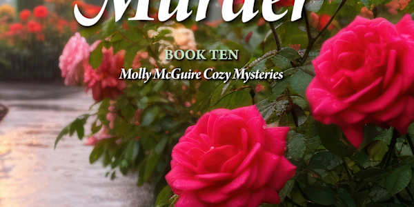 Happy New Year 2026! &nbsp;Hello everyone, and welcome to 2026!&nbsp;I can