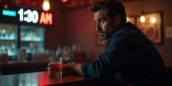 Last Call I wrote this post for BIZCAT360 after getting innumerable