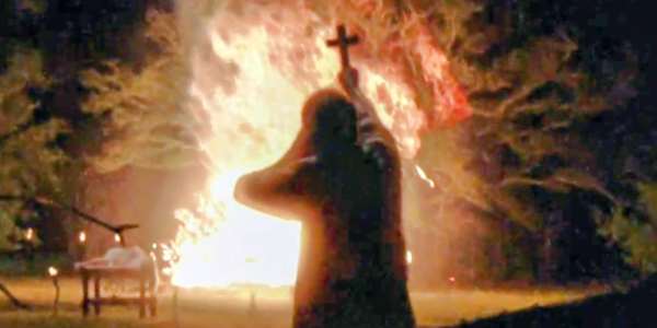 What I've learned in 4 decades of life. GOD IS MORE THAN REAL