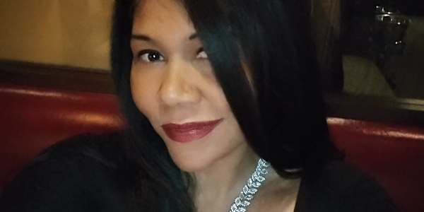 Check Out My Author Interview ! Check Out My Author Interview